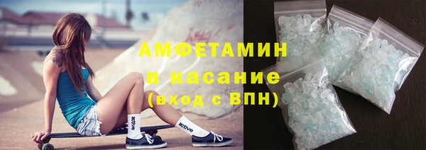 дмт Алзамай