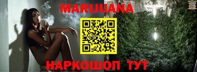 ГАЛЛЮЦИНОГЕННЫЕ ГРИБЫ Кингисепп