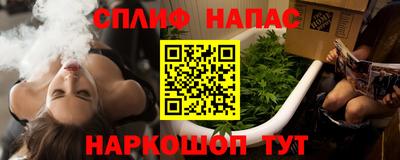 гидропоника Кимры