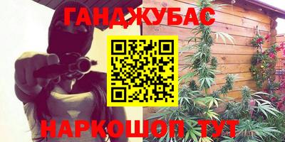 ГАЛЛЮЦИНОГЕННЫЕ ГРИБЫ Кингисепп